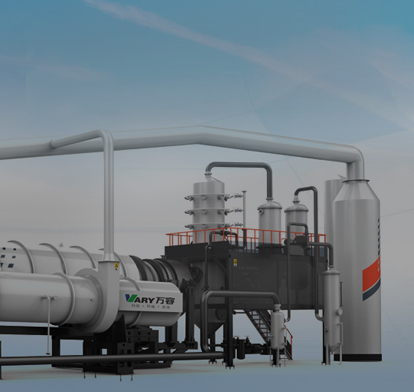 首页| 9001cc金沙集团以诚为本官网