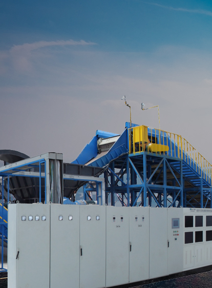 首页| 9001cc金沙集团以诚为本官网