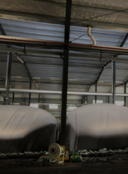 首页| 9001cc金沙集团以诚为本官网